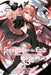 Seraph of the End, Vol. 33 by Takaya Kagami