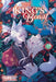 The King's Beast, Vol. 16 by Rei Toma