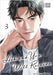 Ask and You Will Receive, Vol. 3 by Niyama
