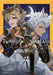 Disney Twisted-Wonderland: The Manga - Book of Savanaclaw, Vol. 2 by Toboso, Yana