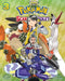 Pokémon: Scarlet & Violet, Vol. 3 by Kusaka, Hidenori