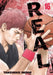 Real, Vol. 16 by Inoue, Takehiko