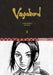 Vagabond Definitive Edition, Vol. 4 by Inoue, Takehiko