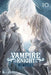 Vampire Knight: Memories, Vol. 10 by Viz_unknown