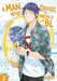 A Man Who Defies the World of Bl, Vol. 2 by Konkici
