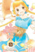 Colette Decides to Die, Vol. 5 by Yukimura, Alto