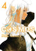 Cosmos, Vol. 4 by Ryuhei Tamura