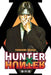 Hunter X Hunter (3-In-1 Edition), Vol. 4 by Yoshihiro Togashi