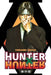 Hunter X Hunter (3-In-1 Edition), Vol. 4 by Togashi, Yoshihiro