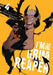 I'm the Grim Reaper, Vol. 4 by Graveweaver