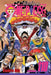 One Piece, Vol. 110 by Oda, Eiichiro
