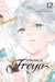 Prince Freya, Vol. 12 by Ishihara, Keiko