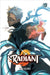 Radiant, Vol. 19 by Valente, Tony