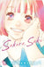 Sakura, Saku, Vol. 9 by Sakisaka, Io