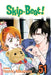 Skip-Beat!, Vol. 51 by Viz_unknown