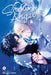 Snow Angel, Vol. 3 by Haruka Chizu