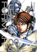 Terra Formars, Vol. 23 by Sasuga, Yu