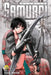 The Elusive Samurai, Vol. 17 by Matsui, Yusei
