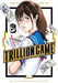 Trillion Game, Vol. 8 by Inagaki, Riichiro