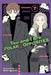 You and I Are Polar Opposites, Vol. 7 by Agasawa, Kocha