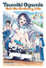 Tsumiki Ogami's Not-So-Ordinary Life, Vol. 2 by Miyu Morishita