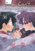Komi Can't Communicate, Vol. 36 by Tomohito Oda
