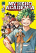 My Hero Academia, Vol. 42 by Horikoshi, Kohei