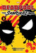 Deadpool: Samurai, Vol. 3 by Kasama, Sanshiro
