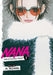 Nana 25th Anniversary Edition, Vol. 2 by Ai Yazawa