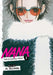 Nana 25th Anniversary Edition, Vol. 2 by Ai Yazawa