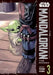 Star Wars: The Mandalorian: The Manga, Vol. 3 by Yusuke Osawa