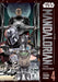 Star Wars: The Mandalorian: The Manga, Vol. 4 by Yusuke Osawa