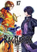 Record of Ragnarok, Vol. 17 by Shinya Umemura, Takumi Fukui, Azychika