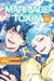 Marriage Toxin, Vol. 11 by Joumyaku, Mizuki Yoda