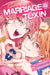 Marriage Toxin, Vol. 12 by Joumyaku, Mizuki Yoda