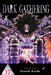 Dark Gathering, Vol. 17 by Kenichi Kondo
