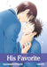 His Favorite, Vol. 14 by Suzuki Tanaka