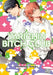 Yarichin Bitch Club, Vol. 6 by Ogeretsu Tanaka