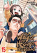 The Way of the Househusband, Vol. 15 by Kousuke Oono