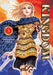 Kingdom, Vol. 3 by Yasuhisa Hara