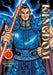 Kingdom, Vol. 7 by Yasuhisa Hara
