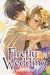 Firefly Wedding, Vol. 5 by Oreco Tachibana