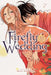 Firefly Wedding, Vol. 7 by Oreco Tachibana