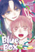 Blue Box, Vol. 19 by Kouji Miura