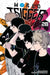 World Trigger, Vol. 28 by Daisuke Ashihara