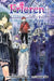 Frieren: Beyond Journey's End, Vol. 14 by Kanehito Yamada, Tsukasa Abe