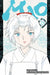 Mao, Vol. 23 by Rumiko Takahashi