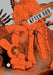 After God, Vol. 8 by Sumi Eno