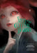 Steel of the Celestial Shadows, Vol. 9 by Daruma Matsuura