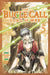 The Bugle Call: Song of War, Vol. 5 by Mozuku Sora, Higoro Toumori